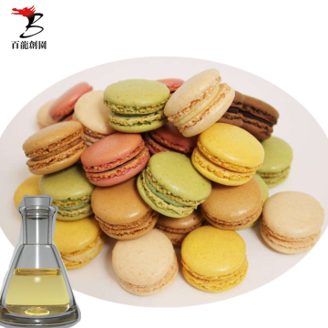 Maltitol Syrup/maltose Syrup powder