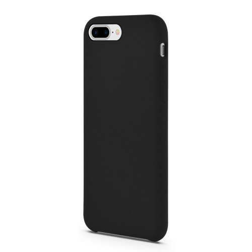 Popular anti-shock TPU silicone iphone7 plus case