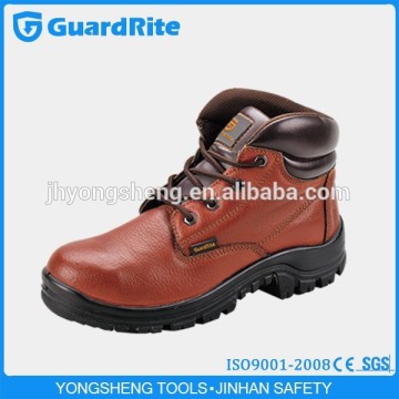 GuardRite Brand Wholesale Work Safety Shoes ,Cheap Wholesale Shoes