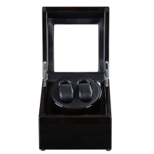 watch winder for drawer