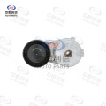 Set accesorii de întindere a curelei pentru Haval H8 5291494400