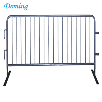 Hot Sale High Quality Crowd Control Barrier