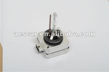AES xenon bulb hid hid auto lamps hid light fixtures