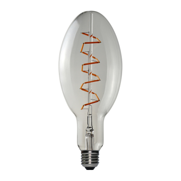 tungsten lighting led edison bulb