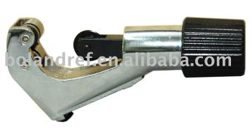 Tube cutter(CT-274)