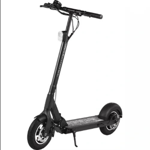 Wholesale High Quality Foldable 350W 2 Wheel Electric Scooter