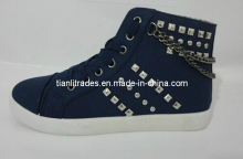 Skateboard Shoes Fashion Shoe