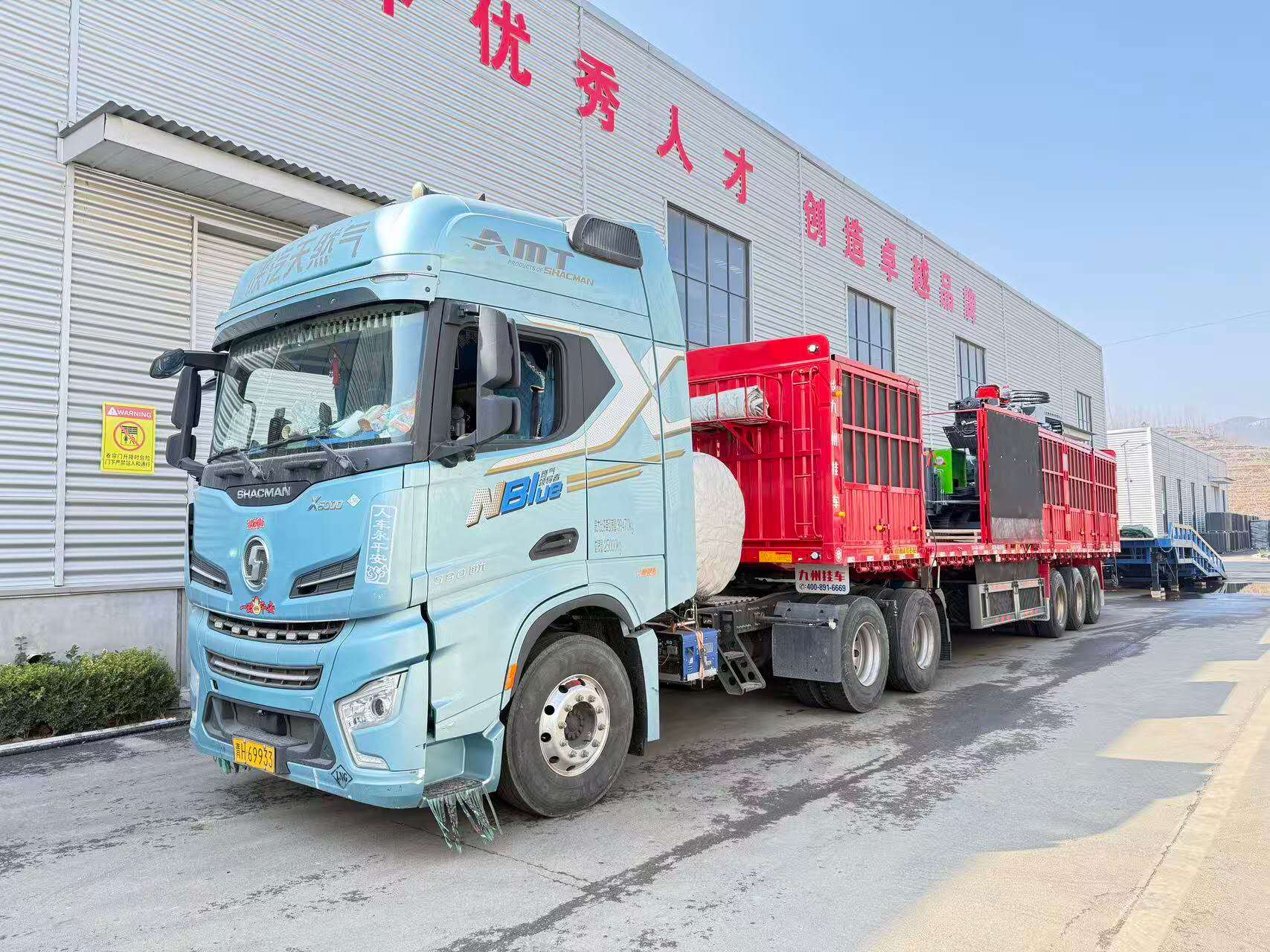 nome predefinito default name