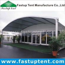 Arcum Wedding Tent for Party/ Event/ Exhibition (MPT15)