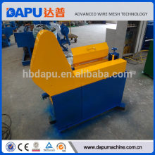 Manufacturer mechanical metal cutting machine