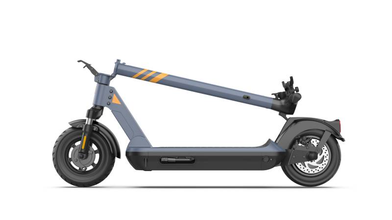 Electric scooter usa foldable powerful motor city scooter 2 wheels 10inch electric scooter