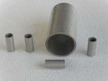 sintered filter screen wire mesh