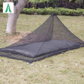 Pyramid camping outdoor mosquito bed net