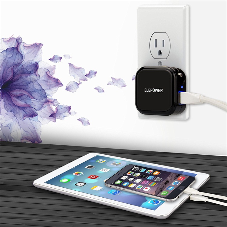 Usb Wall Charger