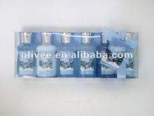 Delightful Bath and Body Works