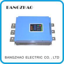 450kw Three Phase AC Motos Intelligent Soft Starter