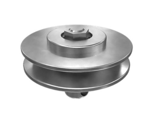 1747041147187 1747041147187