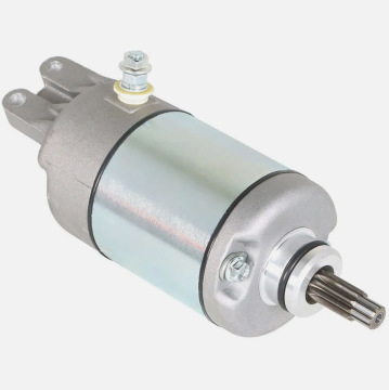 Title: "Honda Foreman 400/450/500 Replacement Part: 31200-HM7-003 & 31200-HM7-A41