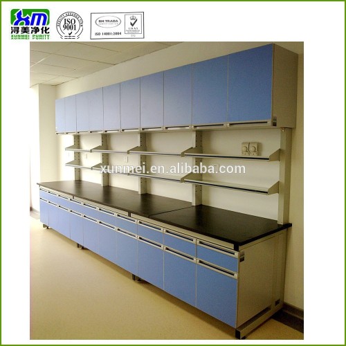 wall mounted table/bench,wall bench supplier