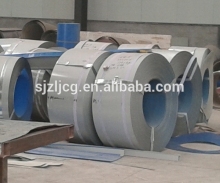 Light wight Metal Sandwich Panel