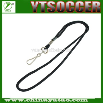 Modern Customized Single Custom Lanyards