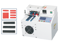 TYDC-160 Computerized Tube Cutting Machine (Medium Capacity)