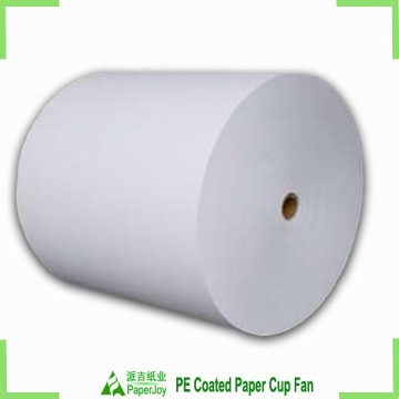 large paper rolls