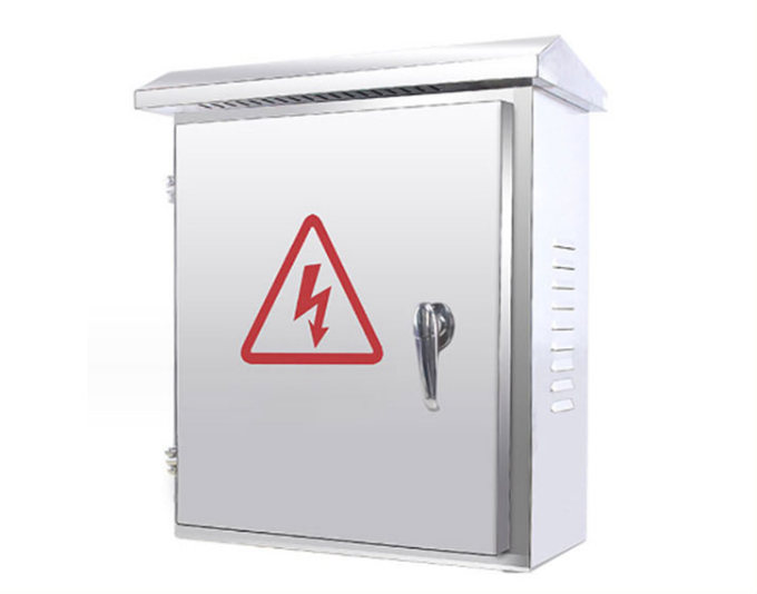 Wechat_2025-09-04_132547_362 wechat_2025-09-04_132547_362