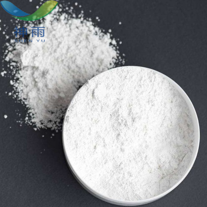 Bromuro de hexadecil trimetil amonio Hexadecyl Trimethyl Ammonium Bromide