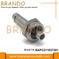 K0850 Solenoide pilota per valvola ASCO SCG353A043 SCG353A044