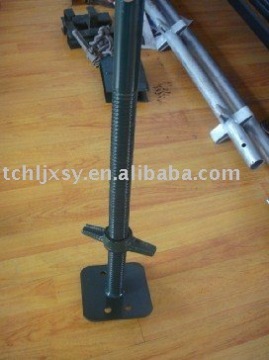 kwikstage scaffolding