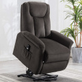 Living Room Power Massage Lift Chair For Elderly