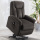 Electric Power Lift Remote Control Recliner Riser Chair