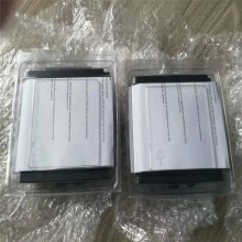 Hot-sale GE IC200TBM002 I/O auxilary barrier style in stock