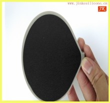 factory offer jk-96 wholesale cheap electrode gel pad
