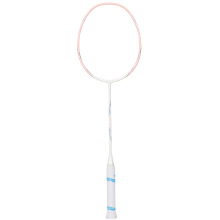 Beginner Friendly Esper 5U Badminton Racket