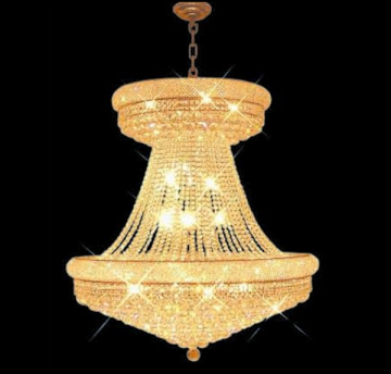 Chrystal chandelier wholesale austrian crystal chandeliers
