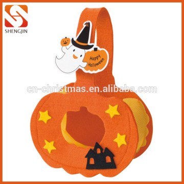 Factory Promotion Halloween Bag