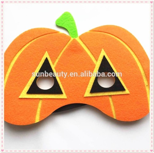 Cheap scary mask manufacturer