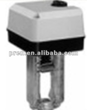 Electric Linear Actuator 24V (Manual Function)