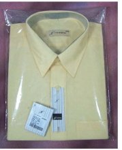 clear plastic garment poly bag for suit poly bag for t shirt