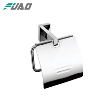 FUAO Alibaba High Quality OEM mesh paper holder