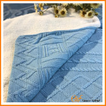 Beautiful Pattern patchwork Throw Blanket Fleece