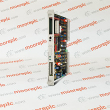 WOODHEAD	SST-DN3-PCI-2 DN3-PCI-1-E | in stock
