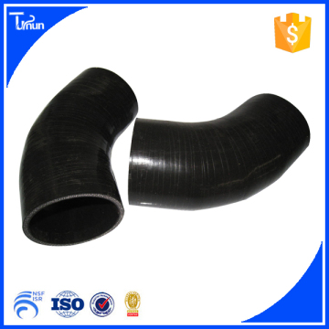 automotive silicone hose 8mm for good use