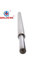 3 inch key type center pressure