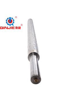 3 inch key type center pressure