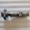 Komatsu D475A-5 Pump Piston Ass&#39;y Servo 708-2G-03570