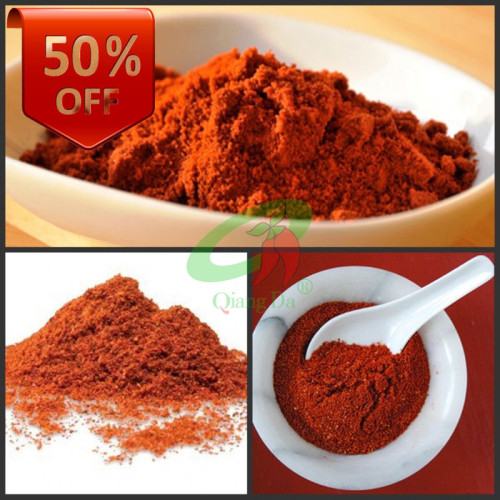 high quality red chilli powder price dry chilli powder birds eye chilli