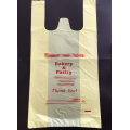 Heavy Duty Garbage Bags